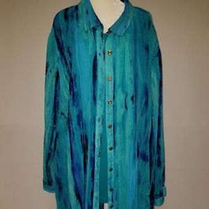 Catherines Shirt